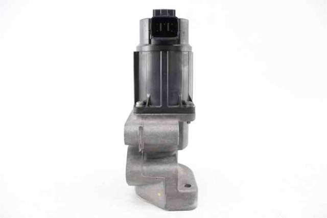 OPEL 8973766632 Válvula EGR  en stock Terrassa