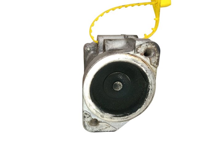 8973766632 Válvula EGR comprar Sevilla