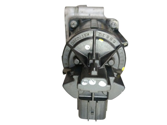 OPEL 8973766632 Válvula EGR de recirculación de gases  comprar en Murcia