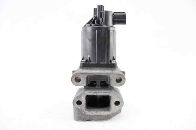 OPEL 8973766632 Válvula EGR  en stock Valencia