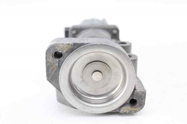 8973766632 OPEL Válvula EGR comprar Madrid