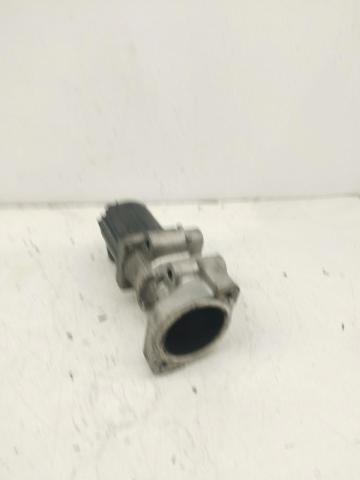 8973766633 Opel