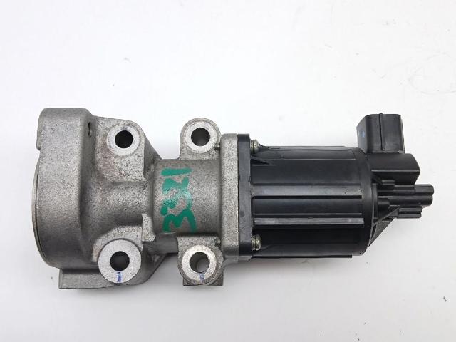 8973766633 Opel