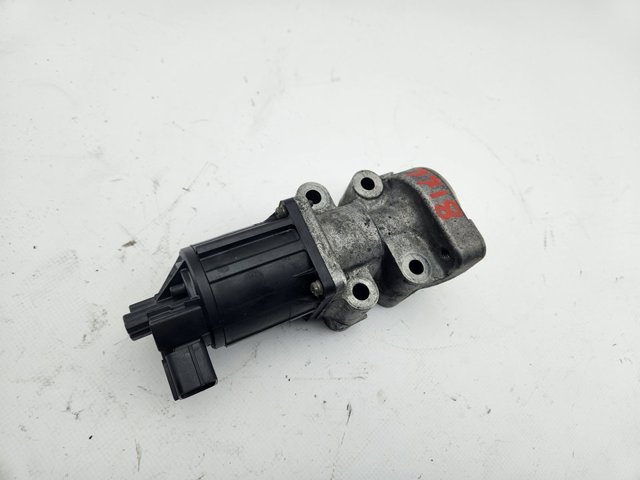 8973766633 Opel