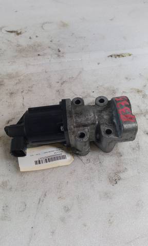 8973766633 Opel
