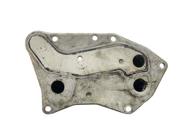 897385813 OPEL Portafiltro de aceite  comprar en Jaén