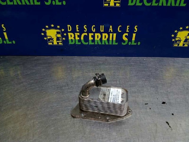 897385813 Portafiltro de aceite  disponible Málaga