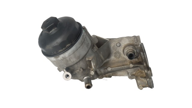 OPEL 897385813 Portafiltro de aceite  en stock Salamanca