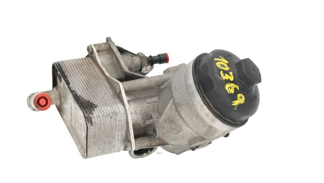 897385813 OPEL Portafiltro de aceite  comprar en Oviedo