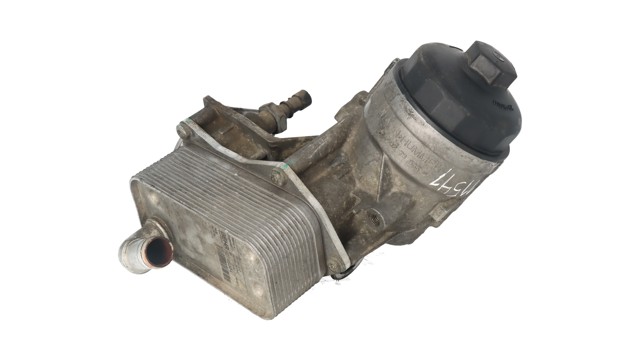 897385813 OPEL Portafiltro de aceite  en stock Huelva