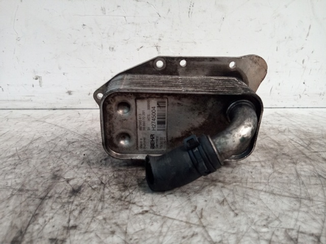 897385813 OPEL Portafiltro de aceite  disponible Alicante