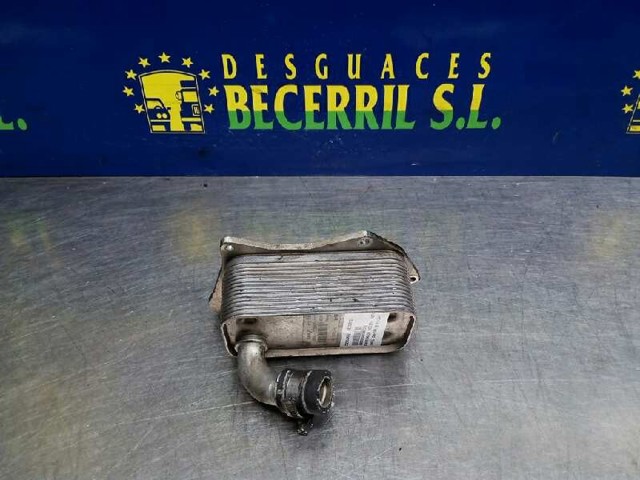 897385813 OPEL Portafiltro de aceite  comprar en Jaén