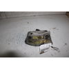 Caja, filtro de aceite 897385813 OPEL