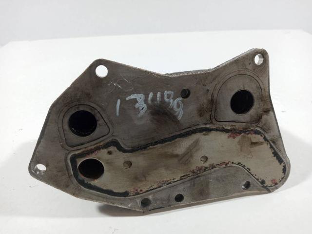 897385813 OPEL Portafiltro de aceite  en stock Córdoba