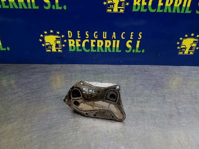 897385813 OPEL Portafiltro de aceite comprar Alcalá