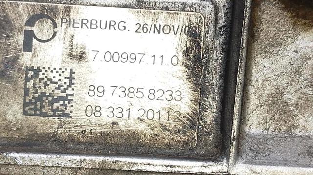 8973858233 Opel