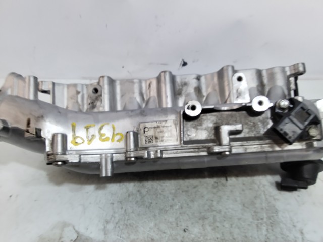 8973858233 Opel