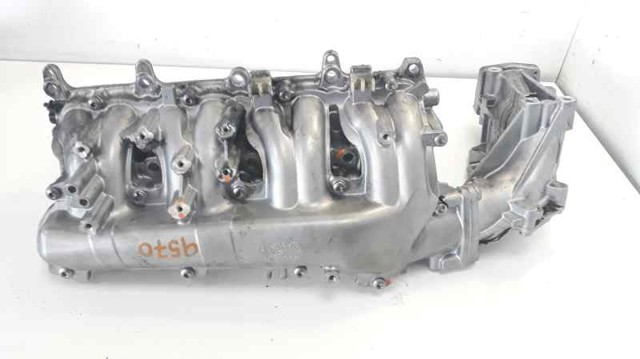 8973858233 Opel