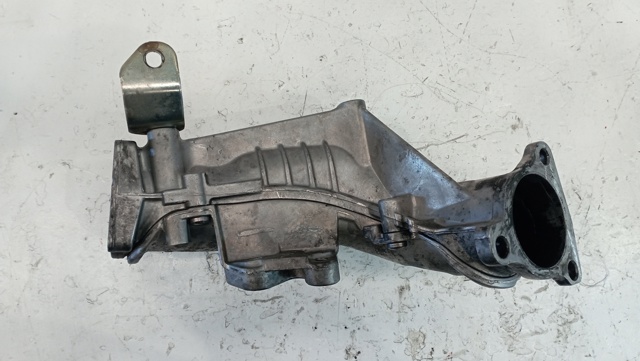 8973858233 Opel