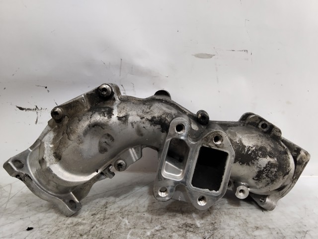8973858233 Opel