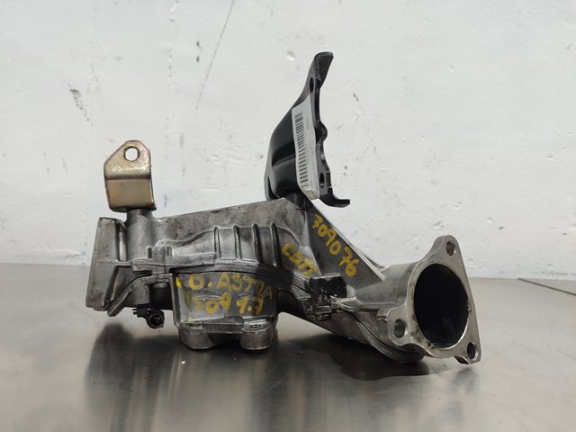 8973858233 Opel