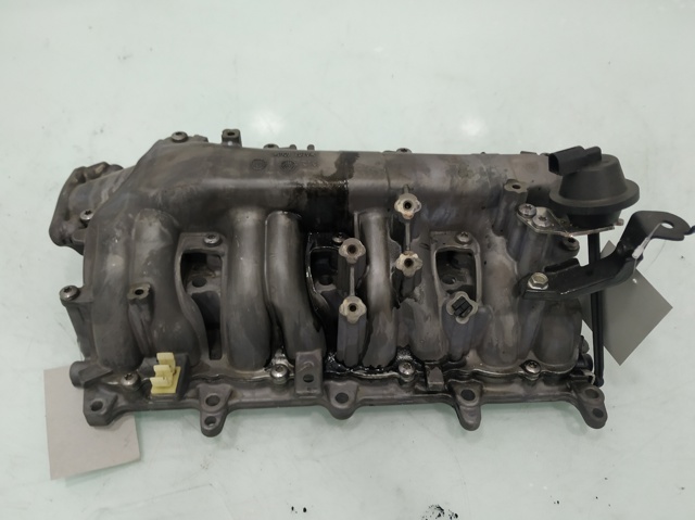 8973858235 Opel
