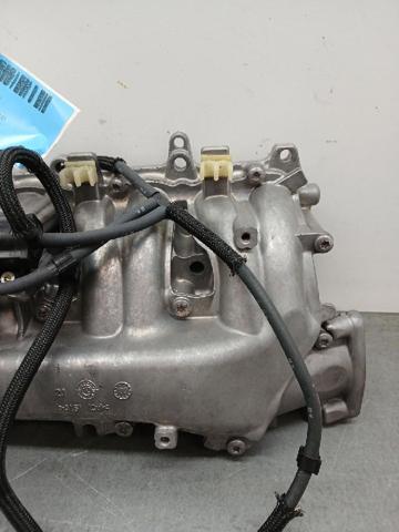 OPEL 8973858235 Colector de admisión  comprar en Albacete