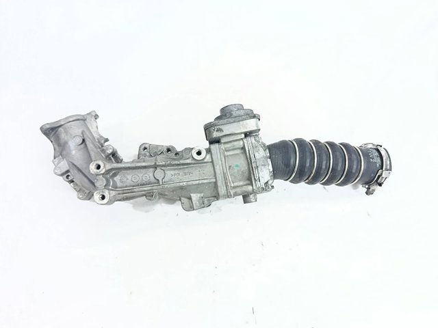 8973858235 Opel