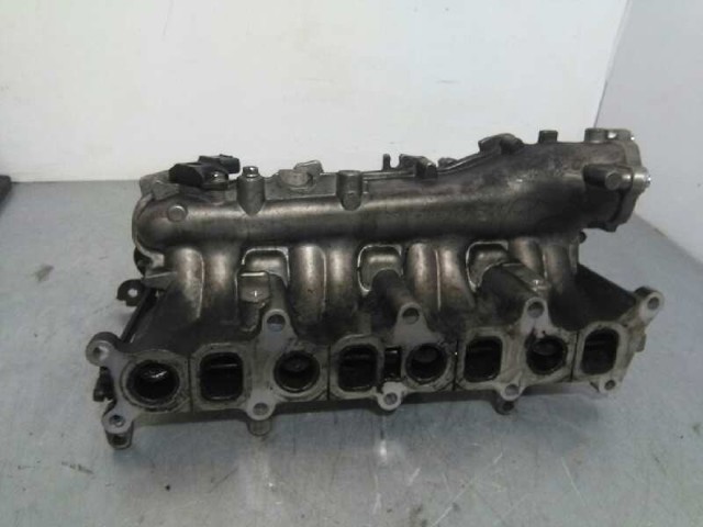 OPEL 8973858235 Colector de admisión  comprar en Murcia
