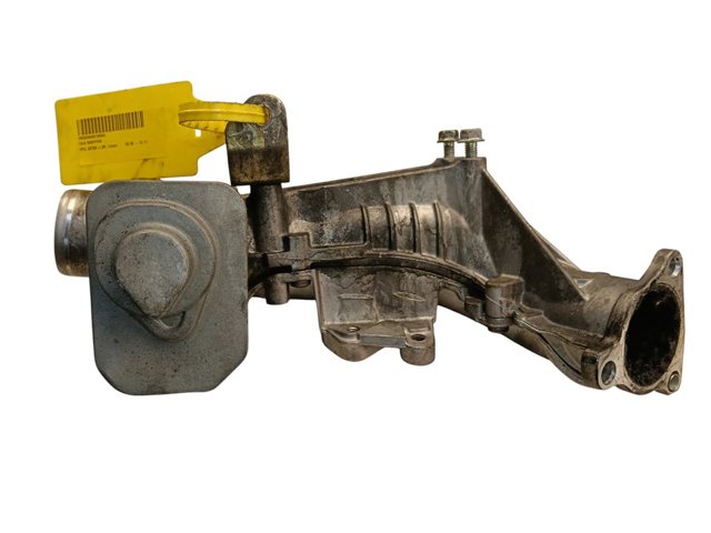 8973858235 Opel