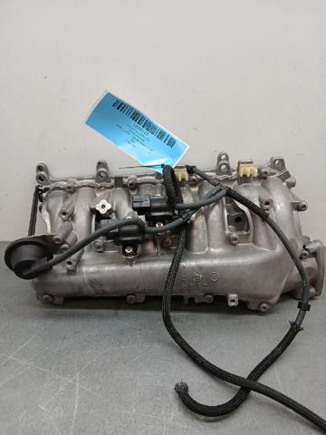 8973858235 OPEL Colector de admisión  en stock Gandía