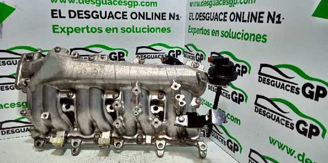 OPEL 8973858235 Colector de admisión  comprar en Ponferrada