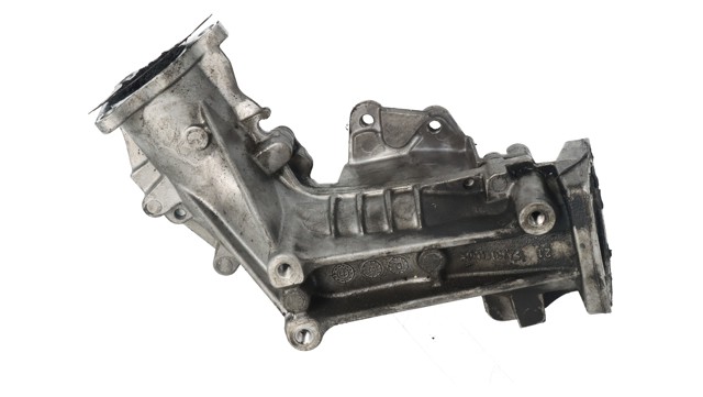 8973858235 Opel