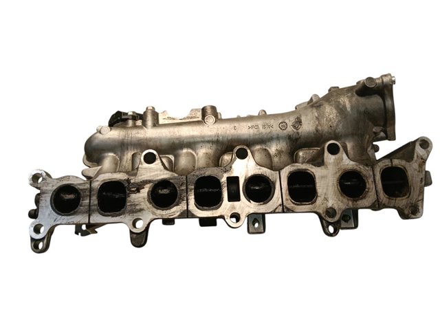 8973858235 Opel