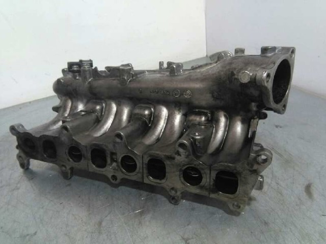 8973858235 Opel