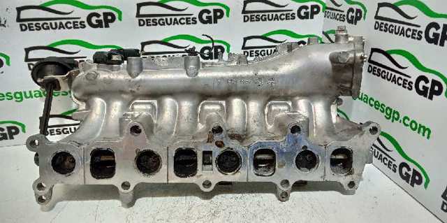 8973858235 OPEL Colector de admisión comprar Bilbao