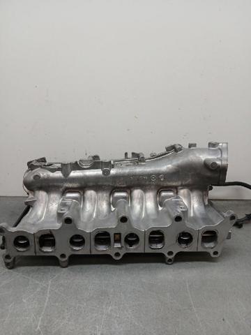8973858235 OPEL Colector de admisión  disponible Ourense