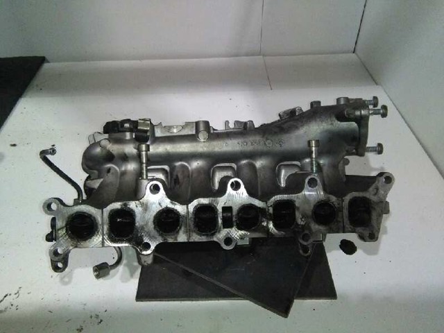 8973858235 Opel