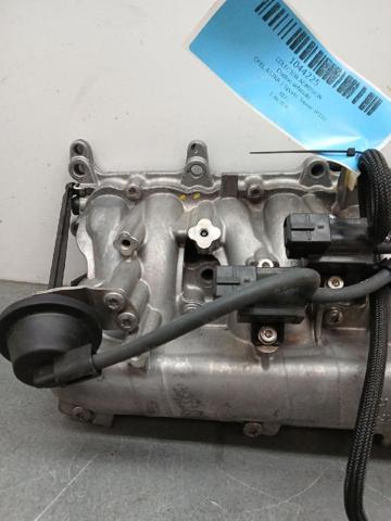 8973858235 OPEL Colector de admisión  comprar en Lleida