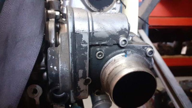 8973858235 Opel