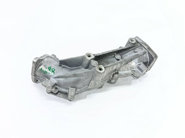 8973858235 Opel