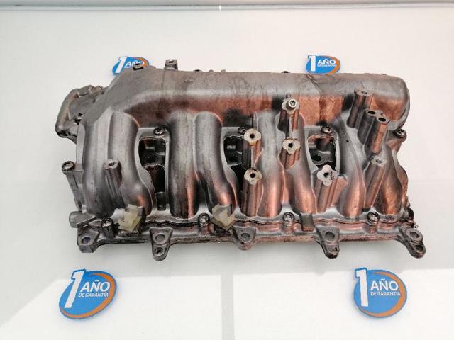 8973858235 OPEL Colector de admisión  comprar en Oviedo
