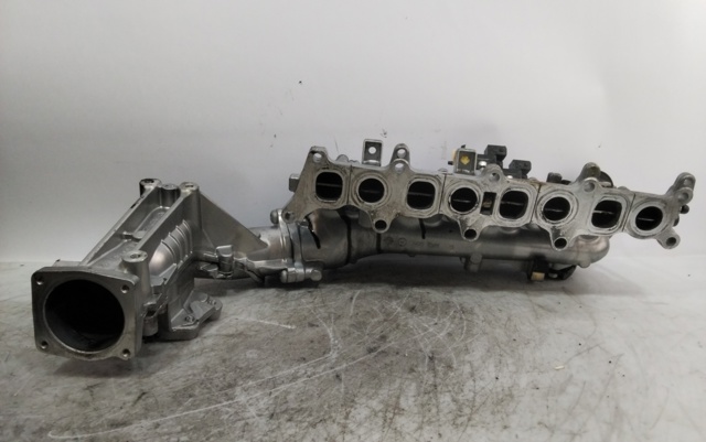 8973858235 Opel