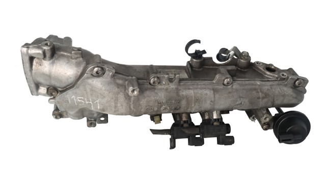 8973858235 Opel