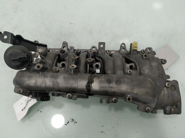 8973858235 OPEL Colector de admisión  disponible Ourense