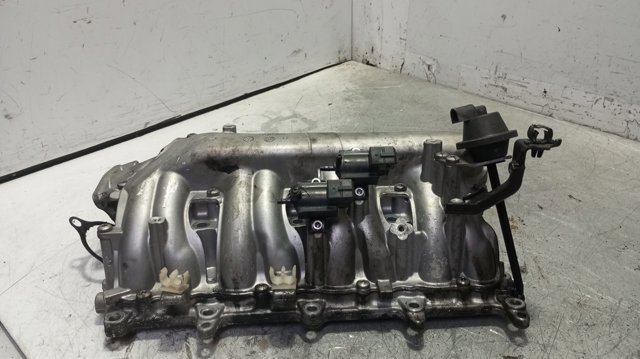 OPEL 8973858235 Colector de admisión  disponible España