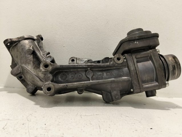 8973858235 OPEL Colector de admisión  comprar en Oviedo