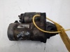 Motor de arranque 8973860620 OPEL