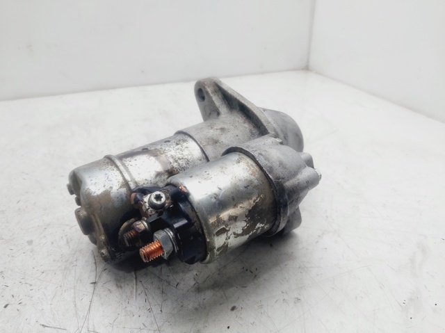 8973860620 Motor de arranque  comprar en Reus
