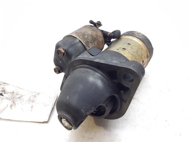 8973860620 Motor de arranque comprar Sevilla